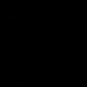 Meet your Posher, Marc